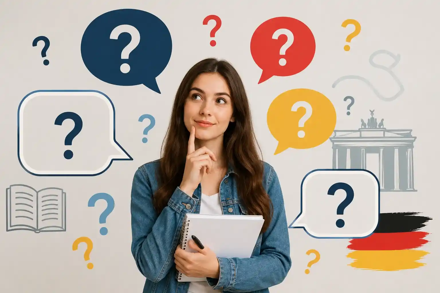 Question Formats