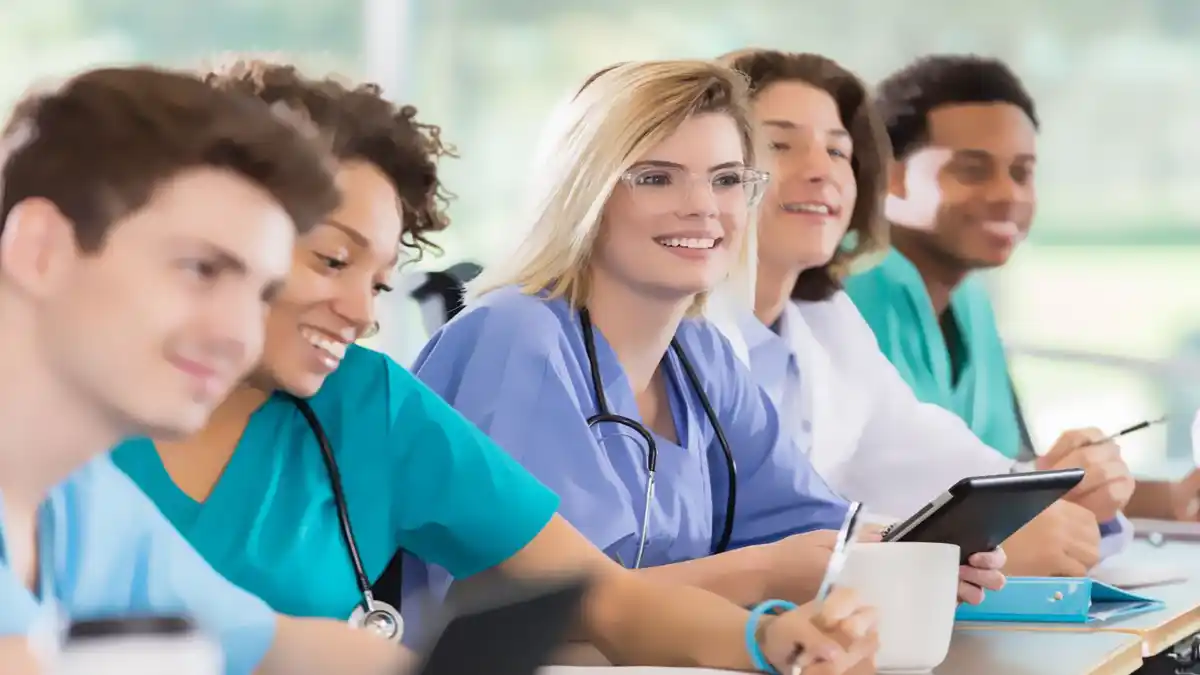 Most in-demand Ausbildung specializations in Germany