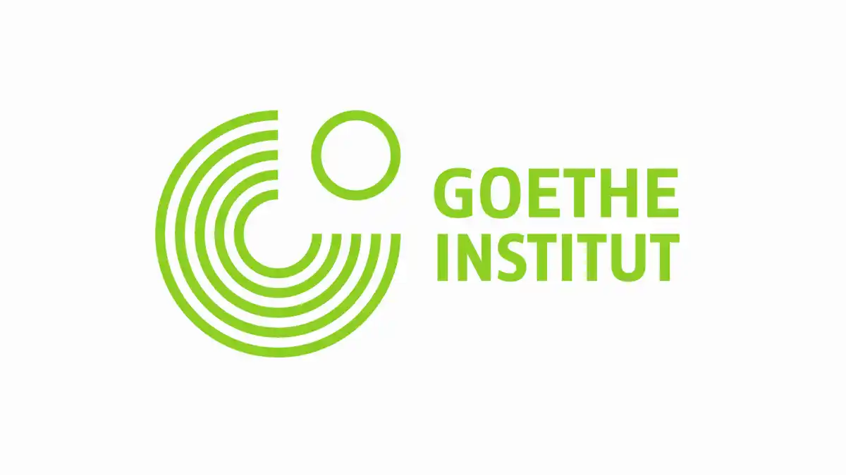 Goethe-Zertifikat Language Certificate