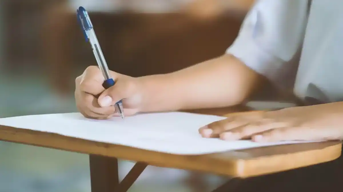How to Master German Writing Schreiben in B1 and B2 Exams