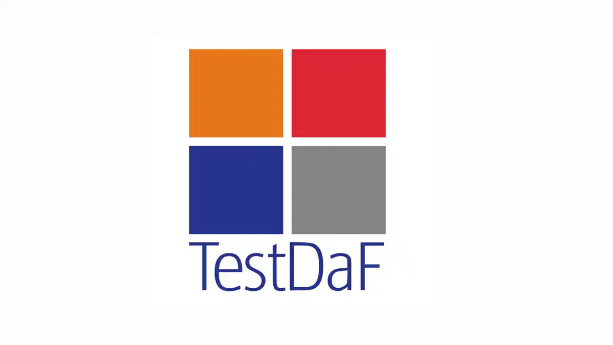 TestDaF Examination for German Universities