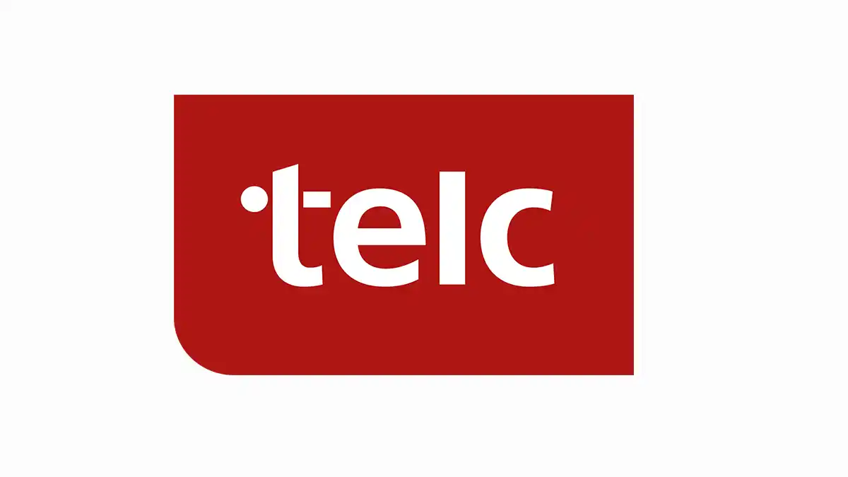 telc German Certificate